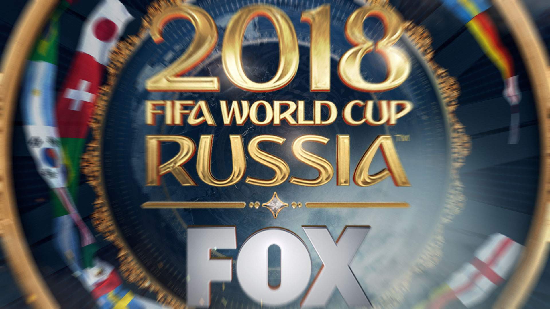 SportsCenterBR - 🏆🌍 Copa do Mundo de Clubes da FIFA 2018 é no FOX Sports!  Qual seria a final dos sonhos do torneio?