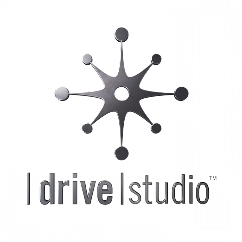 Drive_LogoFull_01b